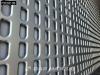 Talson F1227 Foto 15 thumbnail