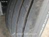 Talson F1227 Foto 20 thumbnail