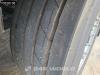 Talson F1227 Foto 21 thumbnail