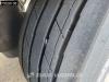 Talson F1227 Foto 23 thumbnail