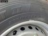 Talson F1227 Foto 25 thumbnail