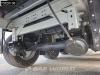 Talson F1227 Foto 26 thumbnail