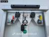 Talson F1227 Foto 28 thumbnail