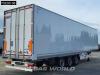 Talson F1227 Foto 5 thumbnail