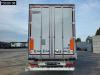 Talson F1227 Foto 7 thumbnail