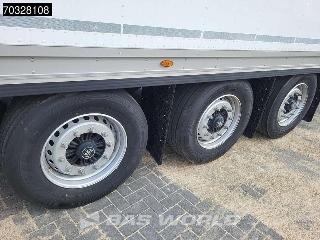 Talson F1227 Foto 17