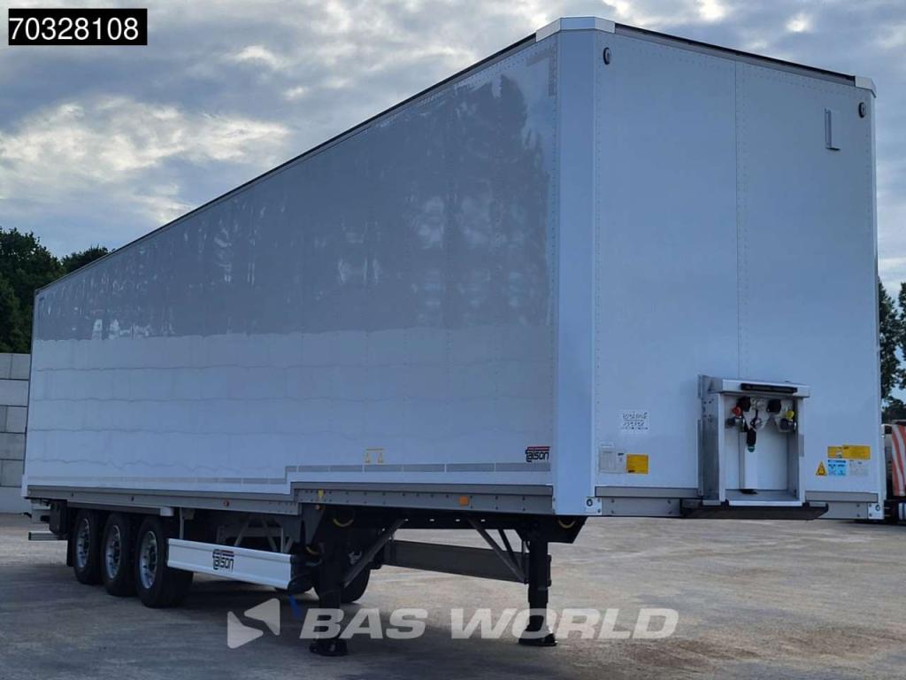 Talson F1227 Foto 3