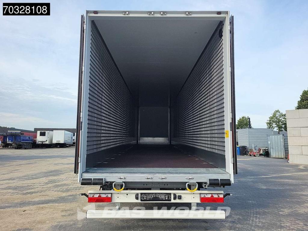 Talson F1227 Foto 8