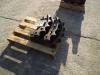 Settori ruota motrice per Caterpillar CAT 955L Foto 2 thumbnail