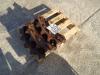 Settori ruota motrice per Caterpillar CAT 955L Foto 3 thumbnail