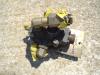 Valvola prioritaria sterzo per Fiat Kobelco W270 Foto 1 thumbnail