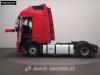 Volvo FH 460 4X2 XL 2xTanks ACC Foto 10 thumbnail