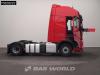 Volvo FH 460 4X2 XL 2xTanks ACC Foto 11 thumbnail