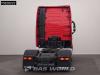 Volvo FH 460 4X2 XL 2xTanks ACC Foto 12 thumbnail