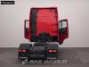 Volvo FH 460 4X2 XL 2xTanks ACC Foto 13 thumbnail