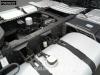 Volvo FH 460 4X2 XL 2xTanks ACC Foto 16 thumbnail