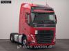Volvo FH 460 4X2 XL 2xTanks ACC Foto 3 thumbnail