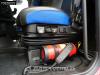 Volvo FH 460 4X2 XL 2xTanks ACC Foto 30 thumbnail