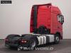 Volvo FH 460 4X2 XL 2xTanks ACC Foto 5 thumbnail