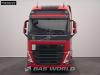 Volvo FH 460 4X2 XL 2xTanks ACC Foto 6 thumbnail