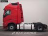 Volvo FH 460 4X2 XL 2xTanks ACC Foto 7 thumbnail
