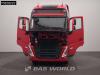 Volvo FH 460 4X2 XL 2xTanks ACC Foto 9 thumbnail