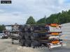 Kässbohrer OS Foto 2 thumbnail