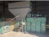 Macpresse 105 Foto 1 thumbnail