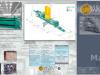 Macpresse 105 Foto 5 thumbnail