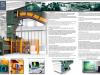 Macpresse 105 Foto 6 thumbnail
