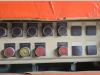 Macpresse 105 Foto 8 thumbnail