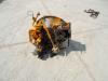 Convert / Converter per Fiat Allis FL9 Foto 1 thumbnail