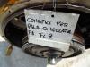 Convert / Converter per Fiat Allis FL9 Foto 2 thumbnail
