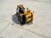 Convert / Converter per Fiat Allis FL9 Foto 3 thumbnail