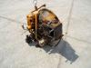 Convert / Converter per Fiat Allis FL9 Foto 4 thumbnail