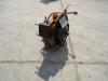Convert / Converter per Fiat Allis FL9 Foto 5 thumbnail