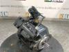 Bosch Rexroth A10VO45 Foto 2 thumbnail