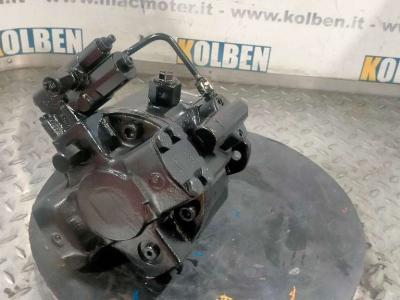 Bosch Rexroth A10VO45 in vendita da Kolben s.r.l.