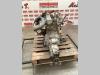 Motore a scoppio per Nissan CABSTAR Foto 1 thumbnail
