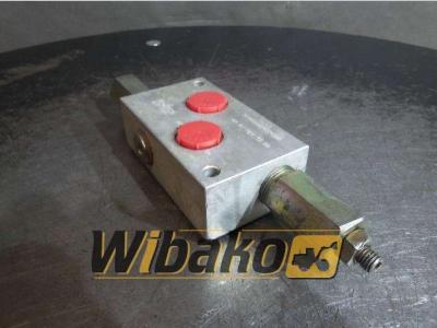 Oil Control 051502030335000 in vendita da Wibako