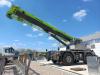 Zoomlion ZRT950 Foto 1 thumbnail