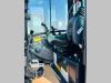 Case CX35D Foto 5 thumbnail