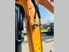 Case CX35D Foto 6 thumbnail