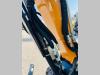 Case CX35D Foto 7 thumbnail