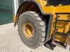 Caterpillar 950 H Foto 11 thumbnail