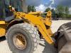 Caterpillar 950 H Foto 12 thumbnail