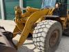 Caterpillar 950 H Foto 13 thumbnail