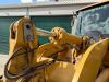 Caterpillar 950 H Foto 14 thumbnail