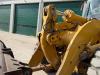 Caterpillar 950 H Foto 15 thumbnail