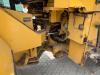 Caterpillar 950 H Foto 17 thumbnail